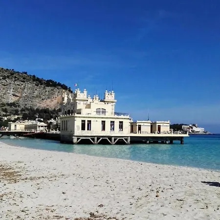Capo Palermo