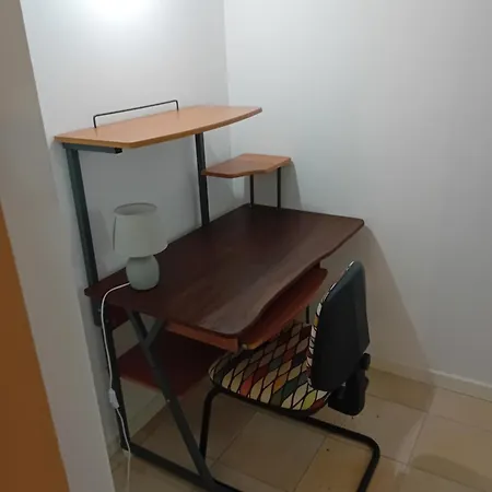 Capo * Palermo