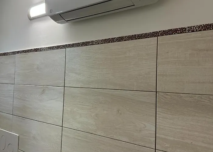 Capo * Палермо